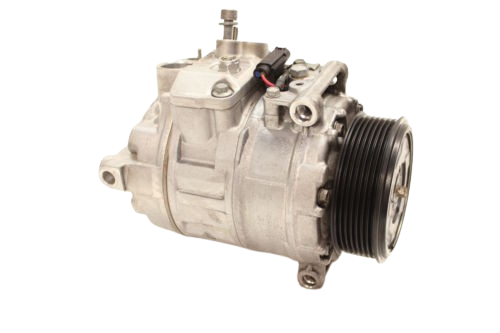 Giàn Lạnh Trong Xe Mercedes-Benz C OEM UE38P3043