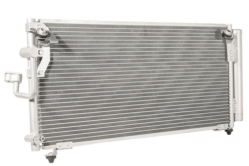 Giàn Lạnh Trong Xe Mercedes-Benz C Mã phụ tùng A2058307800