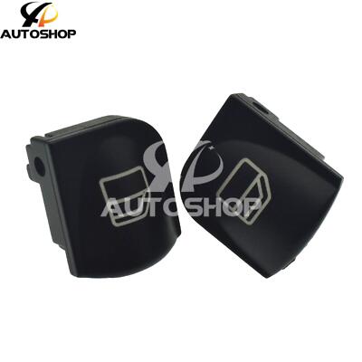 Công Tắc Lên Xuống Kính Tổng Mercedes-Benz C Mã phụ tùng A2038210679