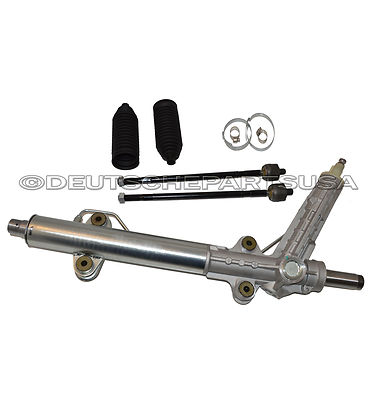 Thước Lái Mercedes-Benz MB Mã phụ tùng 9014604100