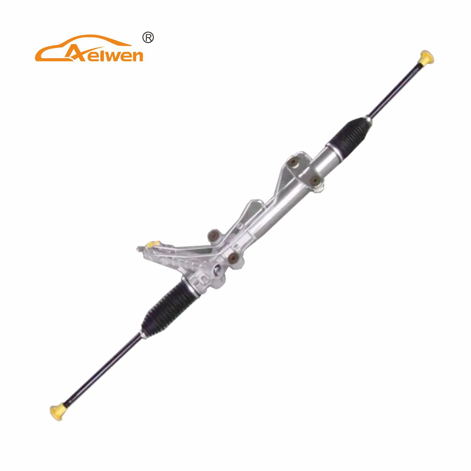 Thước Lái Mercedes-Benz MB Mã phụ tùng 9014604100