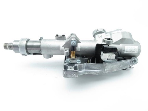 Thước Lái Mercedes-Benz Sprinter Mã phụ tùng 9014604100