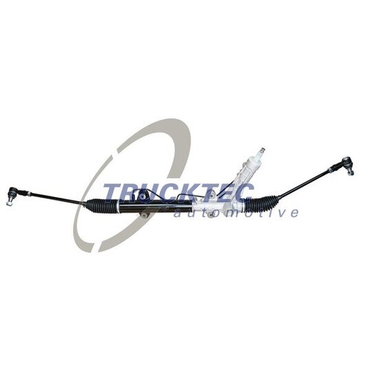 Thước Lái Mercedes-Benz Sprinter Mã phụ tùng 9014604300