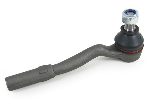 Thước Lái Mercedes-Benz MB Mã phụ tùng 6614603100