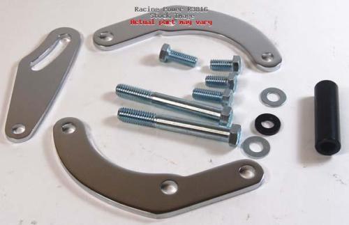 Thước Lái Mercedes-Benz MB Mã phụ tùng 6614603100