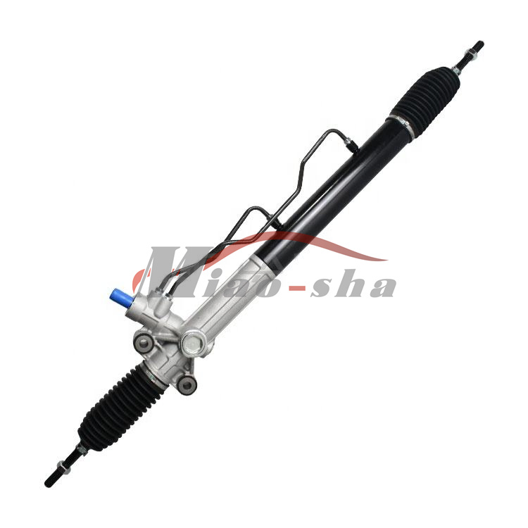 Thước Lái Mercedes-Benz MB Mã phụ tùng 6614603100