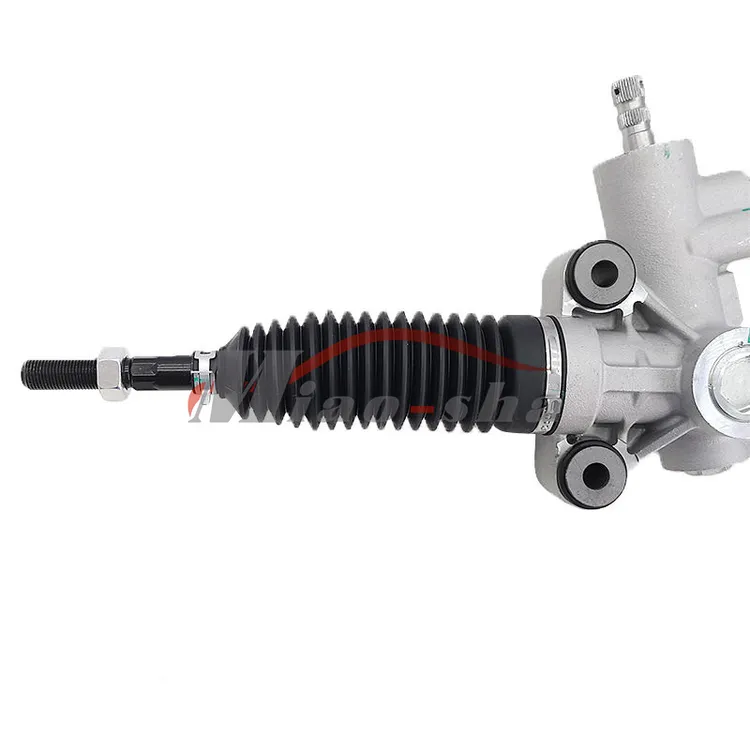 Thước Lái Mercedes-Benz MB Mã phụ tùng 6614603100