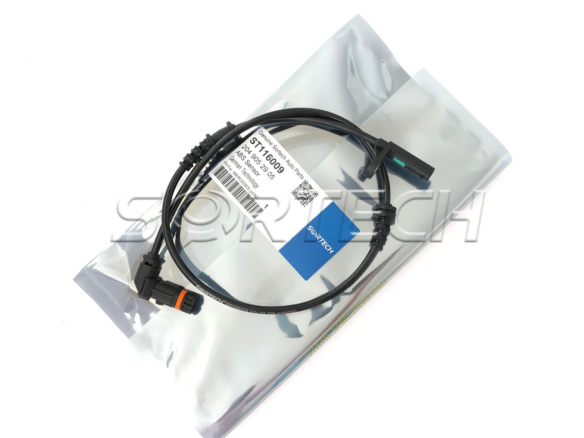 Cảm Biến Abs Trước Mercedes-Benz GLS Mã phụ tùng A2049052905