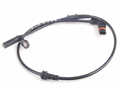 Cảm Biến Abs Trước Mercedes-Benz GLS Mã phụ tùng A2049052905