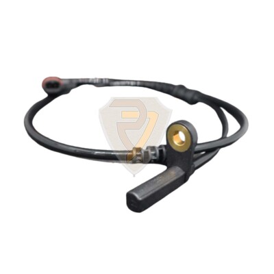 Cảm Biến Abs Trước Mercedes-Benz GLS Mã phụ tùng A2049052905