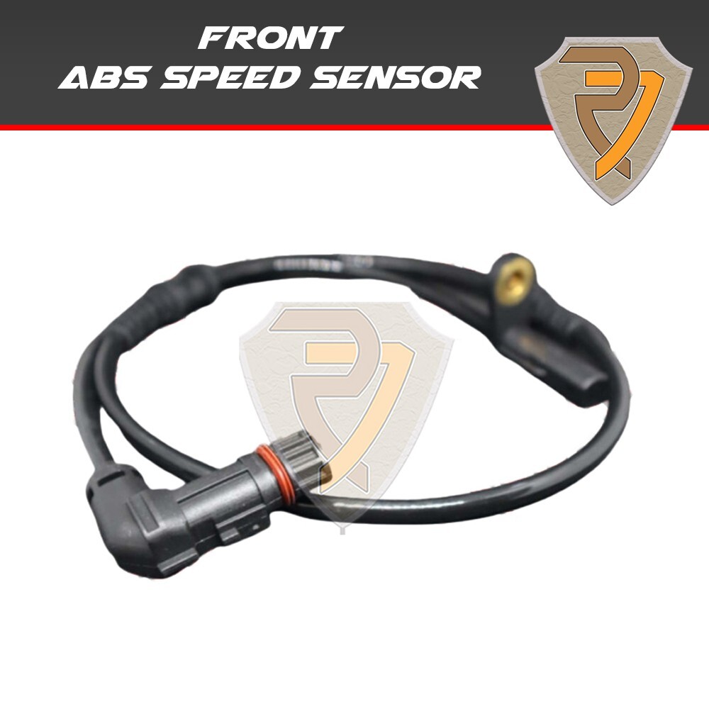 Cảm Biến Abs Trước Mercedes-Benz GLE Mã phụ tùng A2049052905