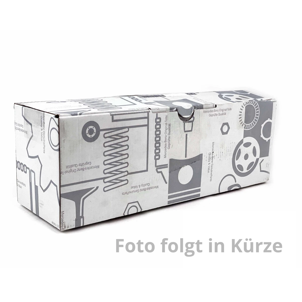 Mô Tơ Cửa Sổ Trời Mercedes-Benz E Mã phụ tùng A2128200308