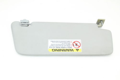 Mô Tơ Cửa Sổ Trời Mercedes-Benz E Mã phụ tùng A2128200308