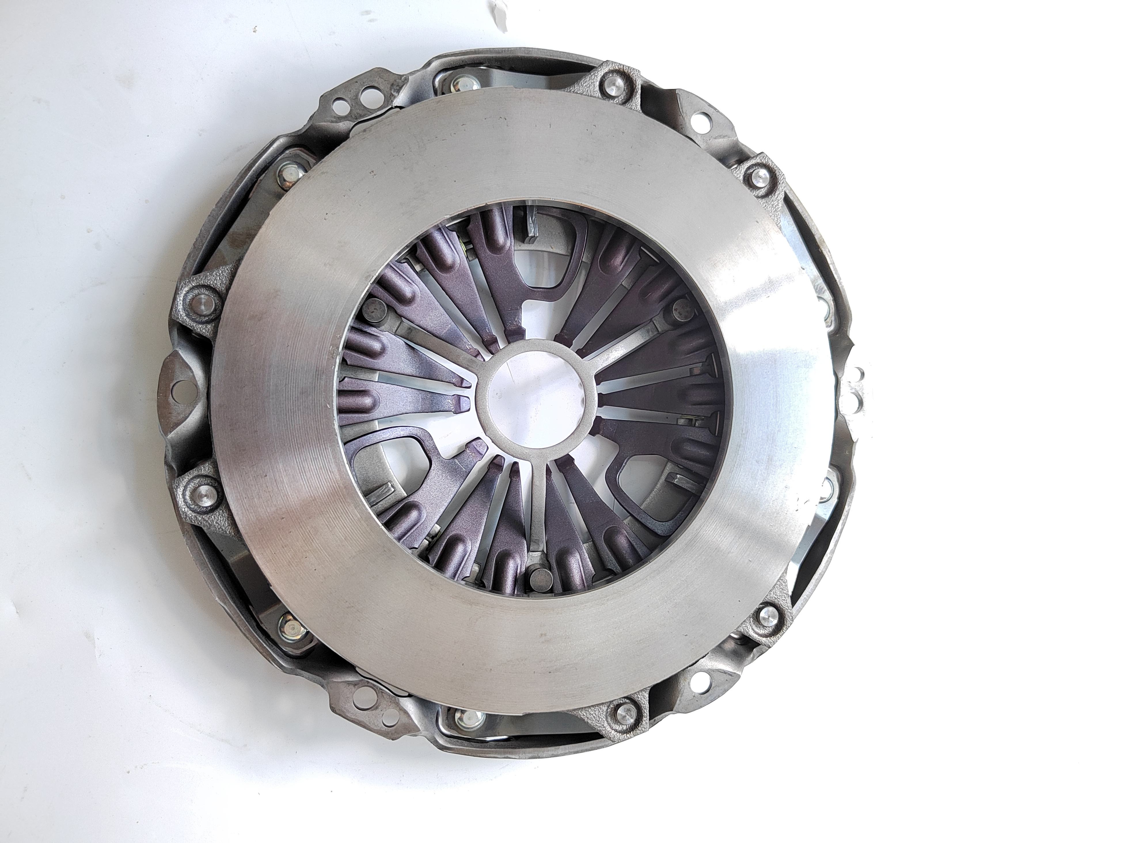 Bô Bàn Ép + Lá Côn Mercedes-Benz Vito OEM 624340809