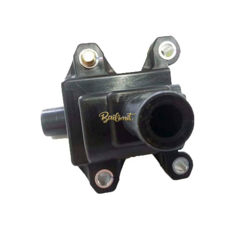 Mô Bin Mercedes-Benz MB Mã phụ tùng A1611583203