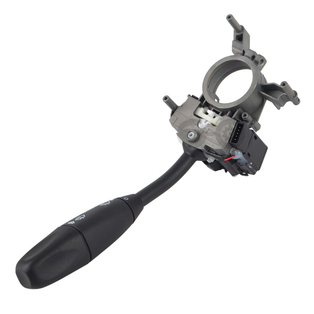 Công Tắc Pha Cos Mercedes-Benz C Mã phụ tùng A0005452310
