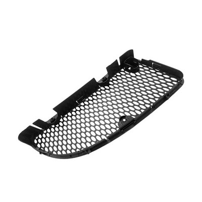 Lưới Tản Nhiệt Capo Trái Mercedes-Benz SLK Mã phụ tùng A1718800385