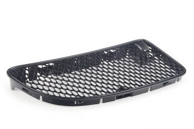 Lưới Tản Nhiệt Capo Phải Mercedes-Benz SLK Mã phụ tùng A1718800485