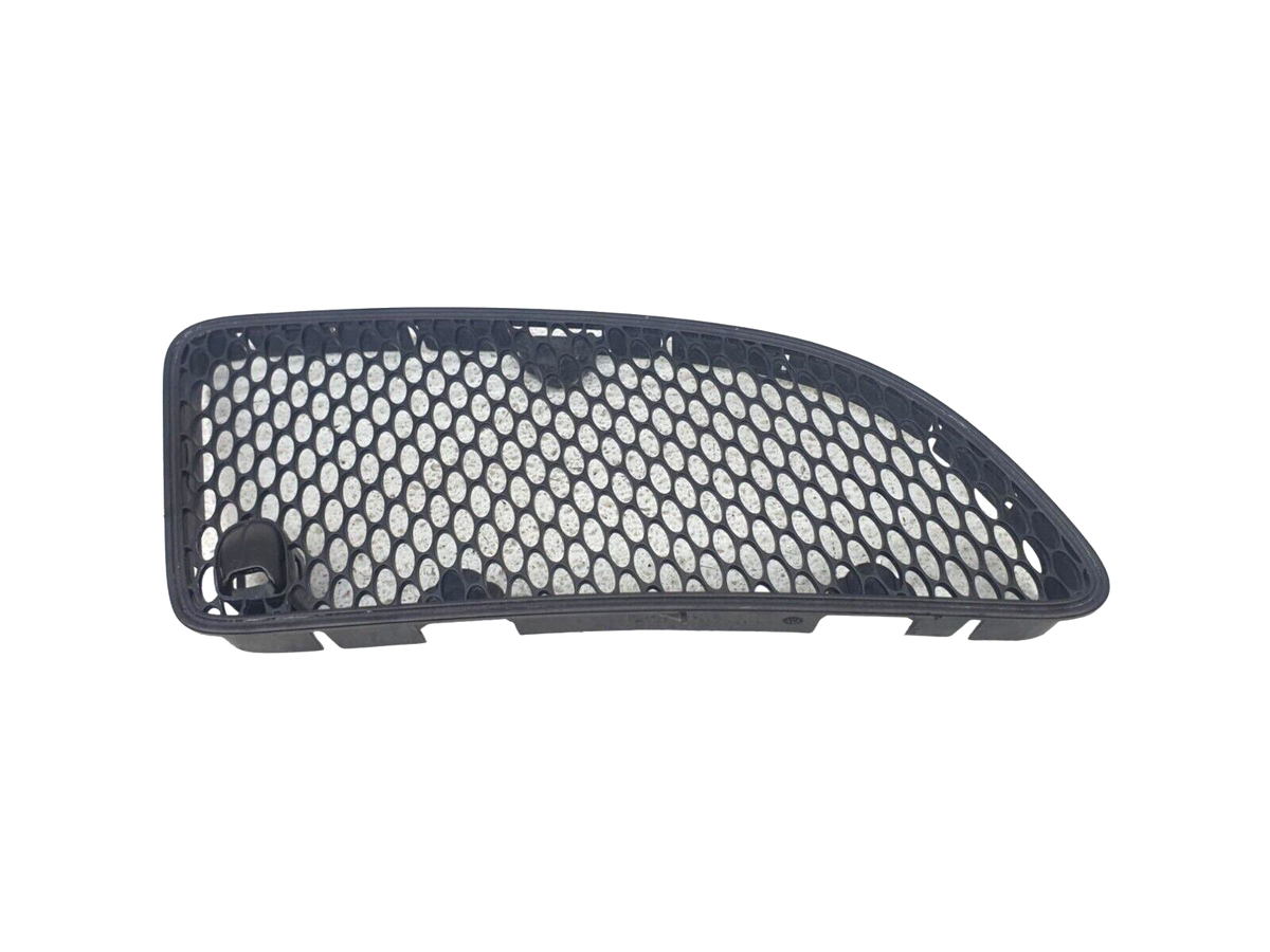 Lưới Tản Nhiệt Capo Phải Mercedes-Benz SLK Mã phụ tùng A1718800485