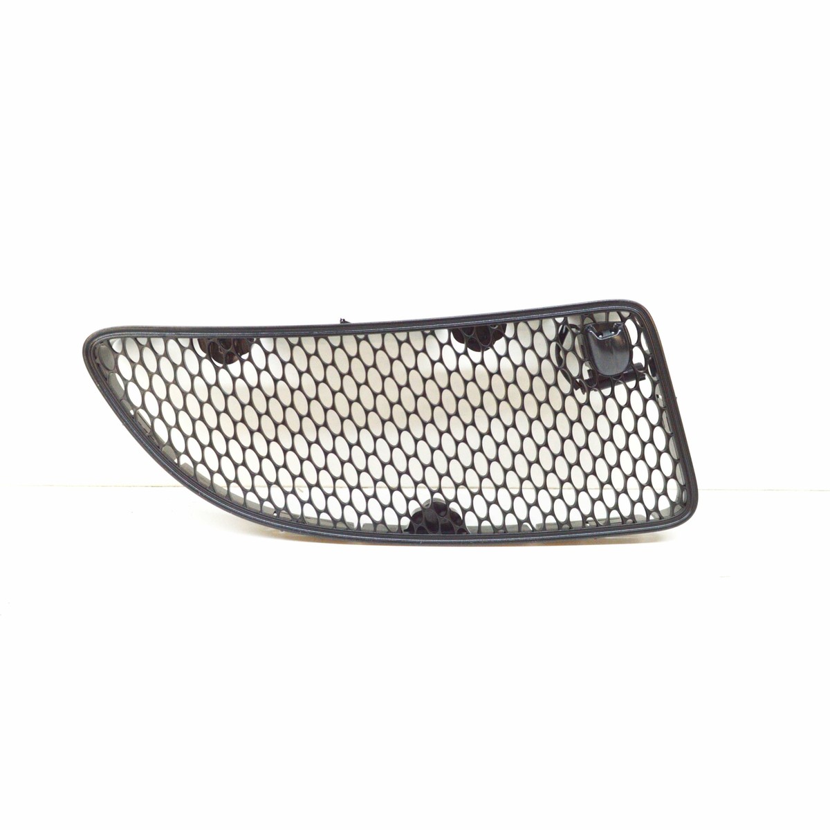 Lưới Tản Nhiệt Capo Phải Mercedes-Benz SLK Mã phụ tùng A1718800485
