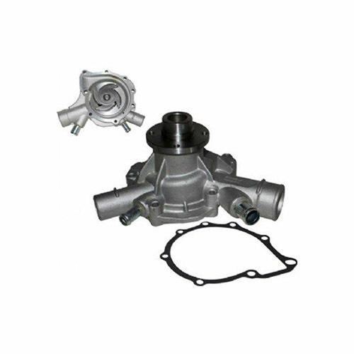 Bơm Nước Động Cơ Mercedes-Benz C Mã phụ tùng A1112004301