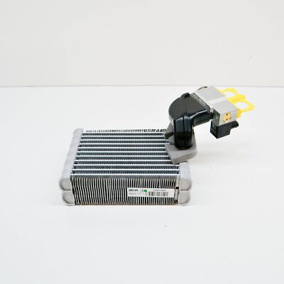 Giàn Lạnh Sau Mercedes-Benz V Mã phụ tùng A0008306501
