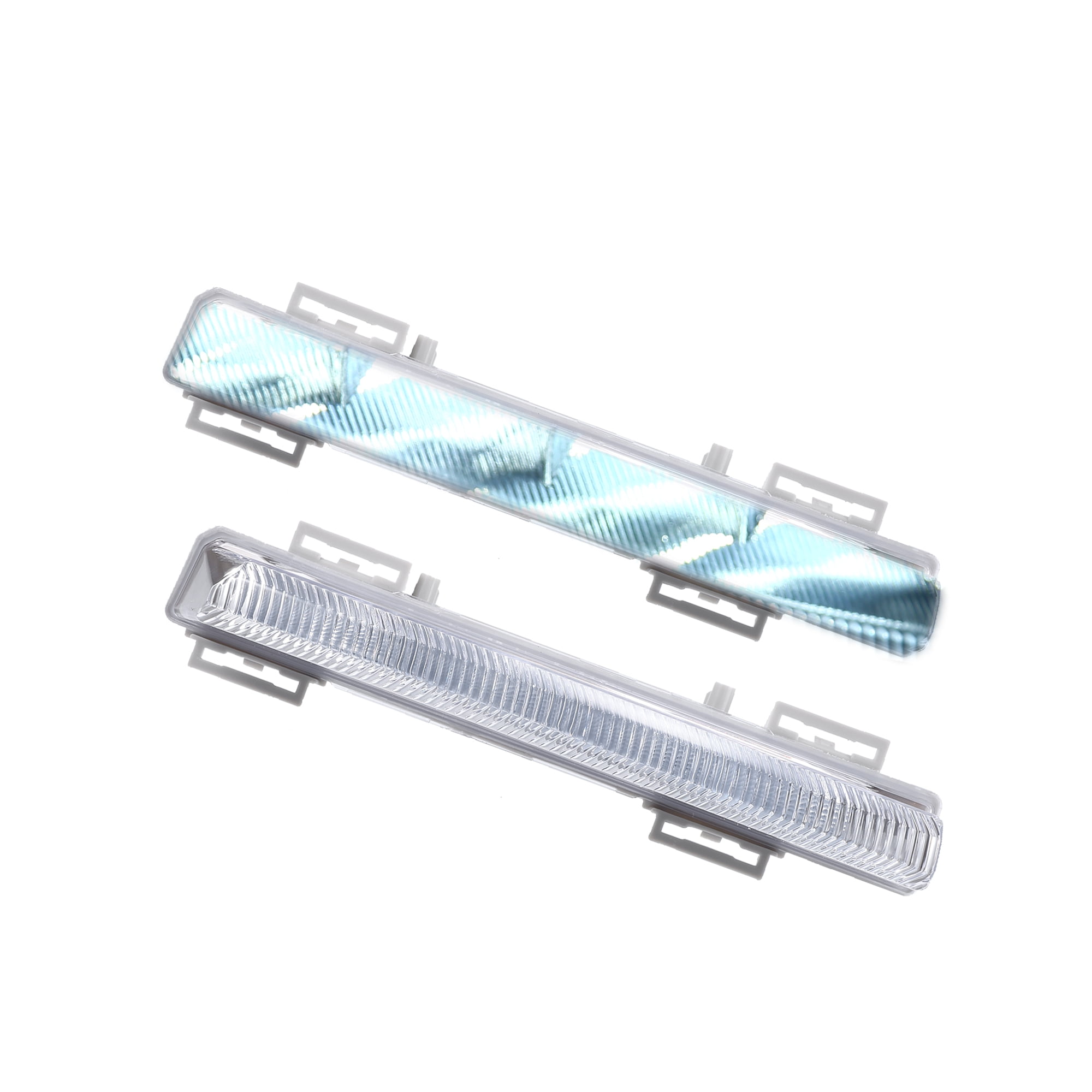 Đèn Gầm Trái Led Mercedes-Benz E Mã phụ tùng A2049068900