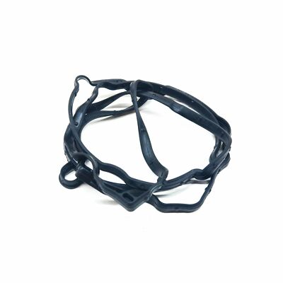 Gioăng Dàn Cò Mercedes-Benz C Mã phụ tùng A2710161221