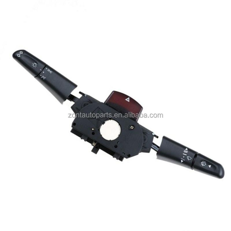 Công Tắc Pha Cos - Xi Nhan Mercedes-Benz Sprinter Mã phụ tùng A0015404745