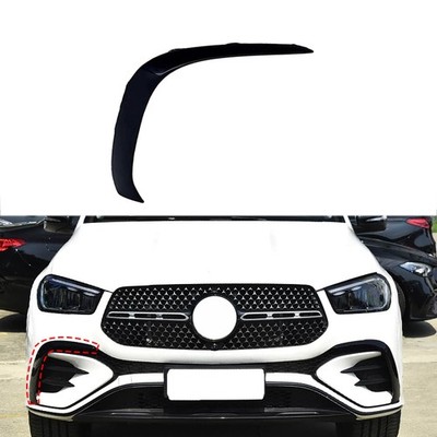 Bơm Nước Động Cơ Mercedes-Benz C Mã phụ tùng 5L8E8501AE