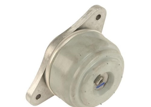 Bơm Nước Động Cơ - 7 Lỗ Bắt Mercedes-Benz E Mã phụ tùng A2712010401