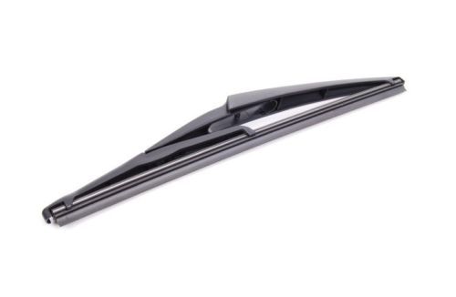 Bộ Lưỡi Gạt Mưa Mercedes-Benz E Mã phụ tùng A2118200745