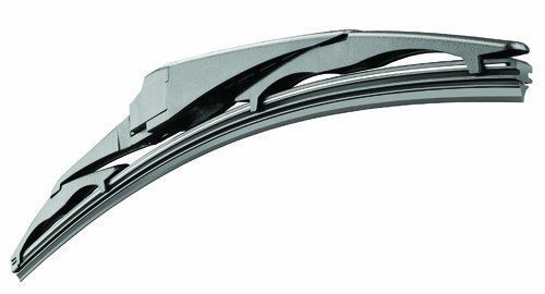 Bộ Lưỡi Gạt Mưa Mercedes-Benz E Mã phụ tùng A2118200745