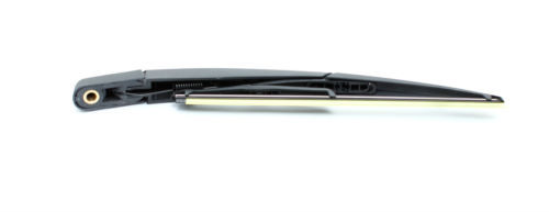 Bộ Lưỡi Gạt Mưa Mercedes-Benz E Mã phụ tùng A2118200745