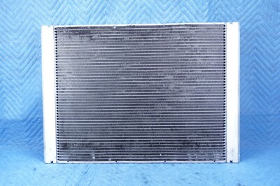Két Nước Số Tự Động Bmw Seri 7 Mã phụ tùng 17117519209