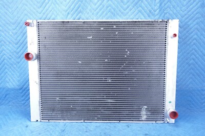 Két Nước Số Tự Động Bmw Seri 7 Mã phụ tùng 17117519209