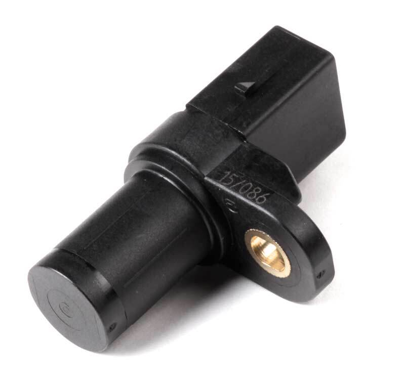 Cảm Biến Trục Cam Bmw Seri 3 Mã phụ tùng 12147518628