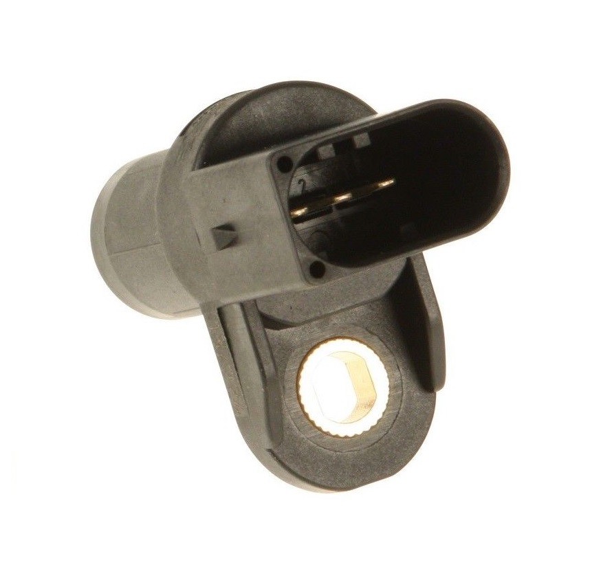 Cảm Biến Trục Cam Bmw Seri 3 Mã phụ tùng 12147518628