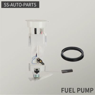 Mô Tơ Bơm Xăng Bmw X5 OEM 16116755043