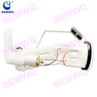 Mô Tơ Bơm Xăng Bmw X5 OEM 16116755043