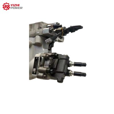 Cụm Bơm Xăng Bmw X5 Mã phụ tùng 16116753898