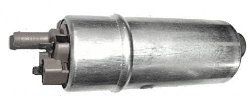 Mô Tơ Bơm Xăng Bmw X5 OEM 0986580130