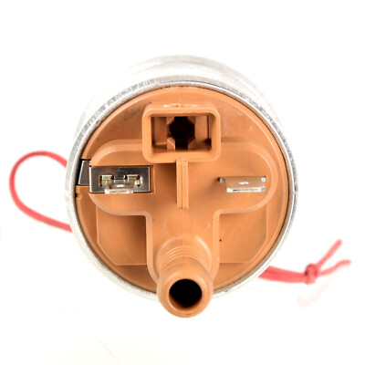 Mô Tơ Bơm Xăng Bmw X5 OEM 0986580130