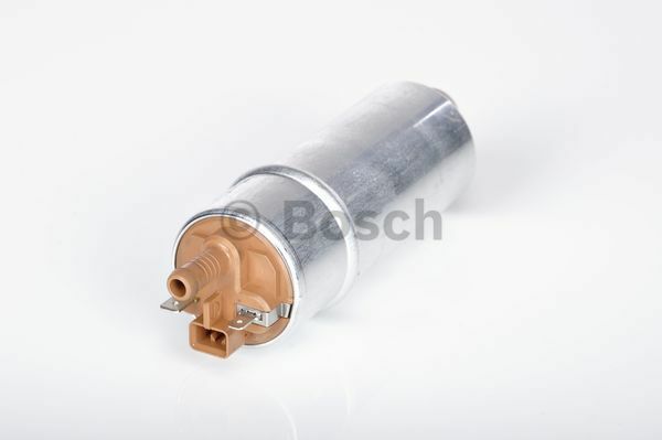 Mô Tơ Bơm Xăng Bmw X5 OEM 0986580130