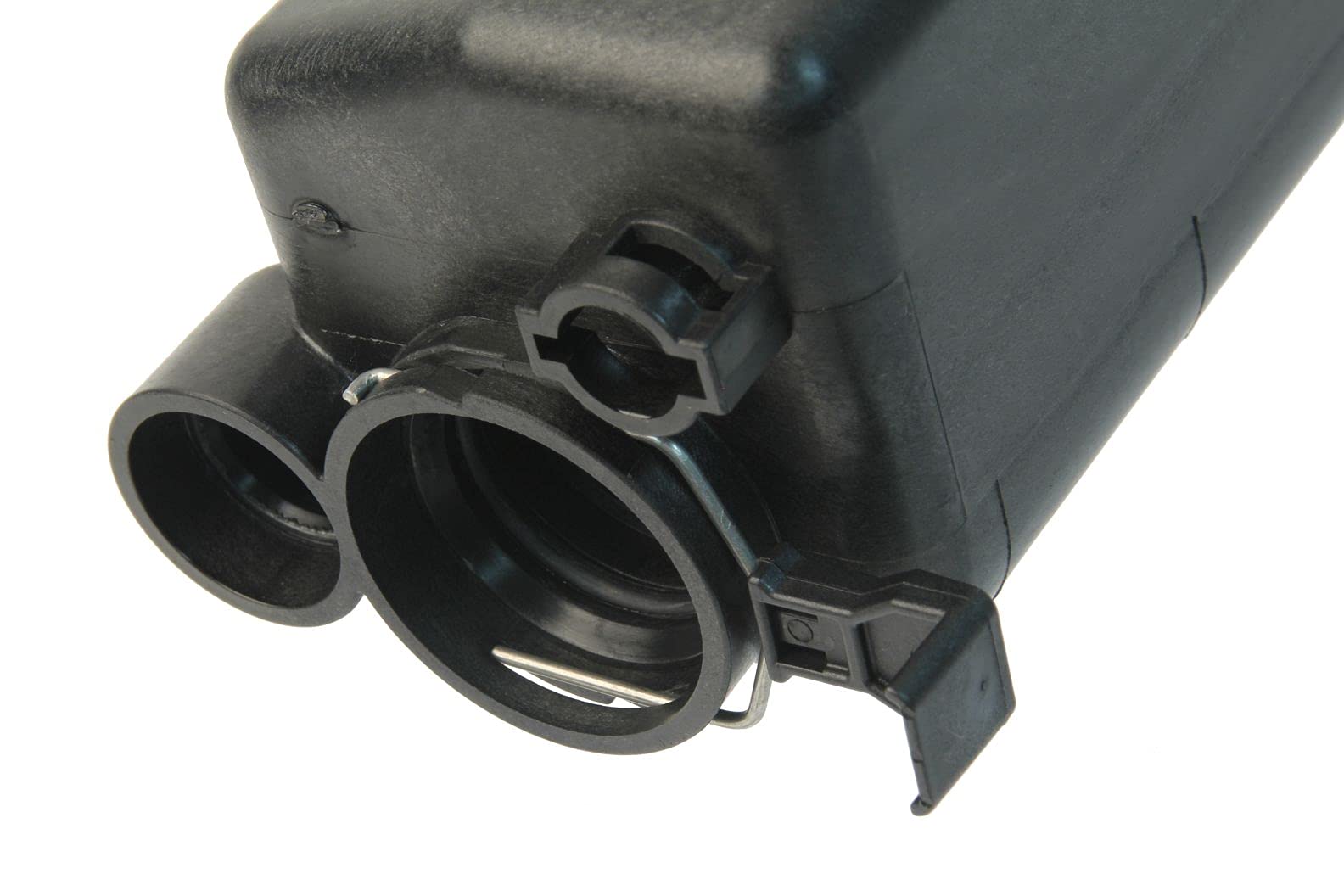 Bình Nước Phụ Bmw X5 Mã phụ tùng 17137787039