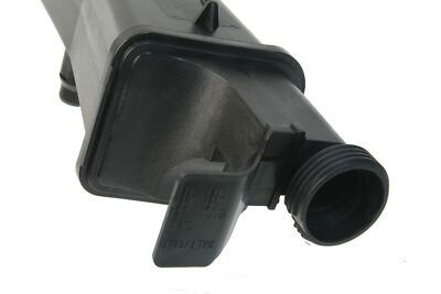 Bình Nước Phụ Bmw Seri 3 Mã phụ tùng 17137787039