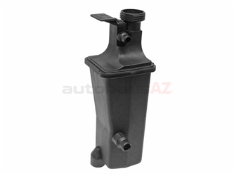 Bình Nước Phụ Bmw Seri 3 Mã phụ tùng 17137787039