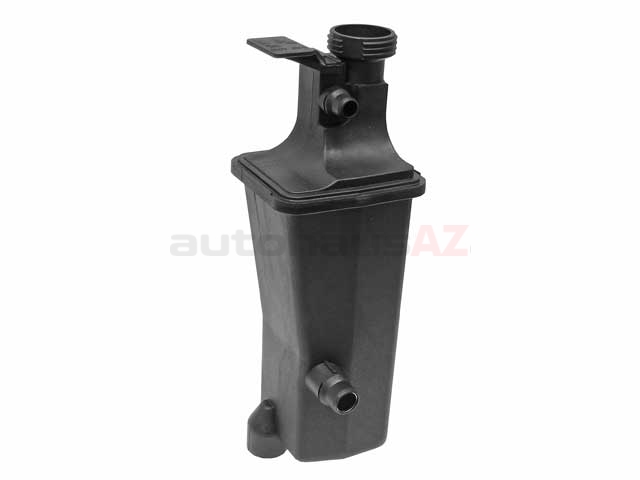 Bình Nước Phụ Bmw X5 OEM 17137787039-OE
