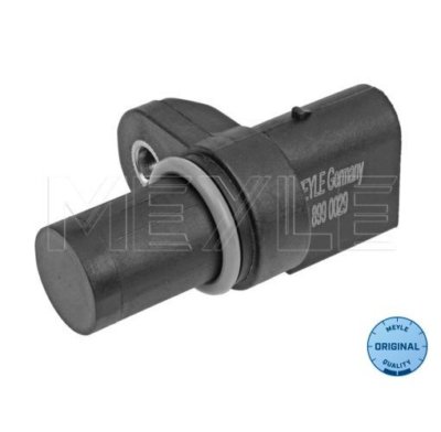 Cảm Biến Trục Cam Bmw Seri 3 Mã phụ tùng 3148990029