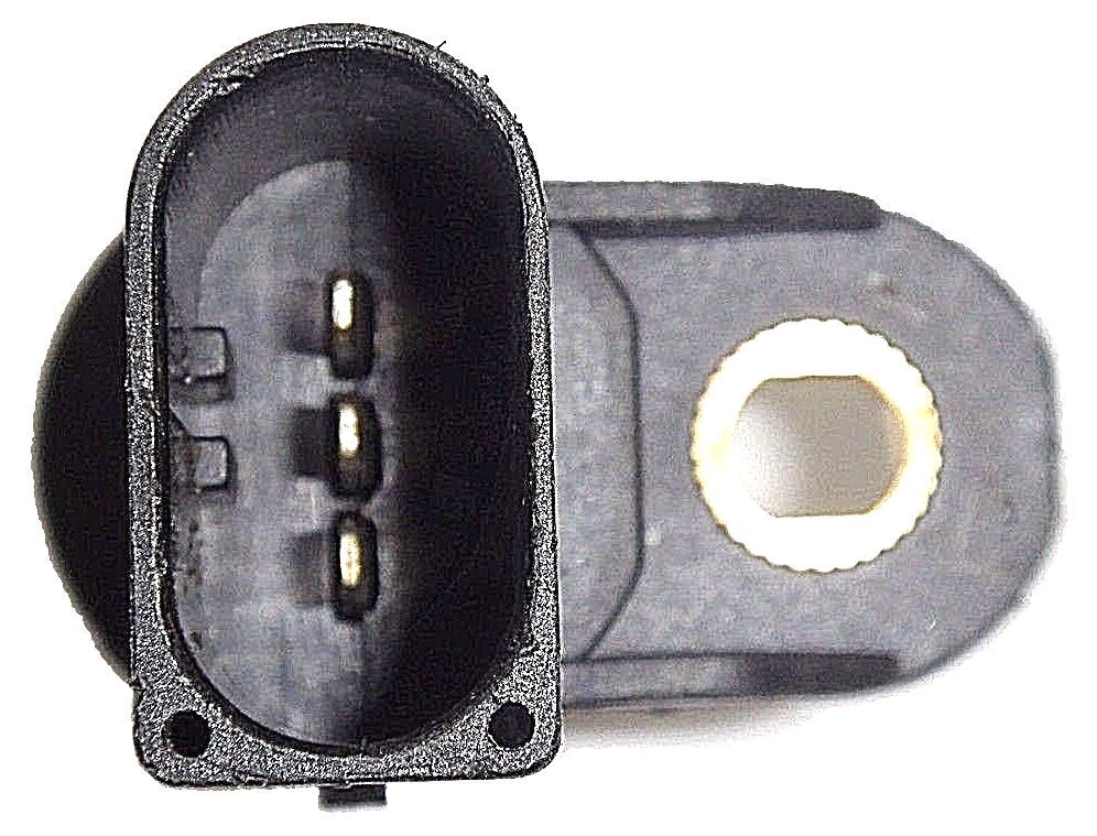 Cảm Biến Trục Cam Bmw Seri 3 Mã phụ tùng 3148990029